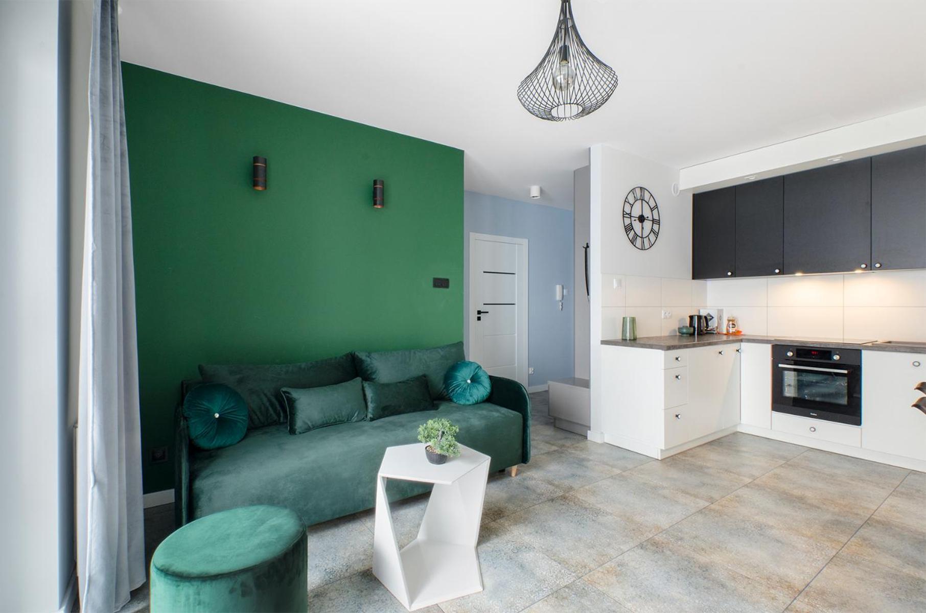 Lumina Lovely 2-Room Apartments With Balcony Lodz Экстерьер фото