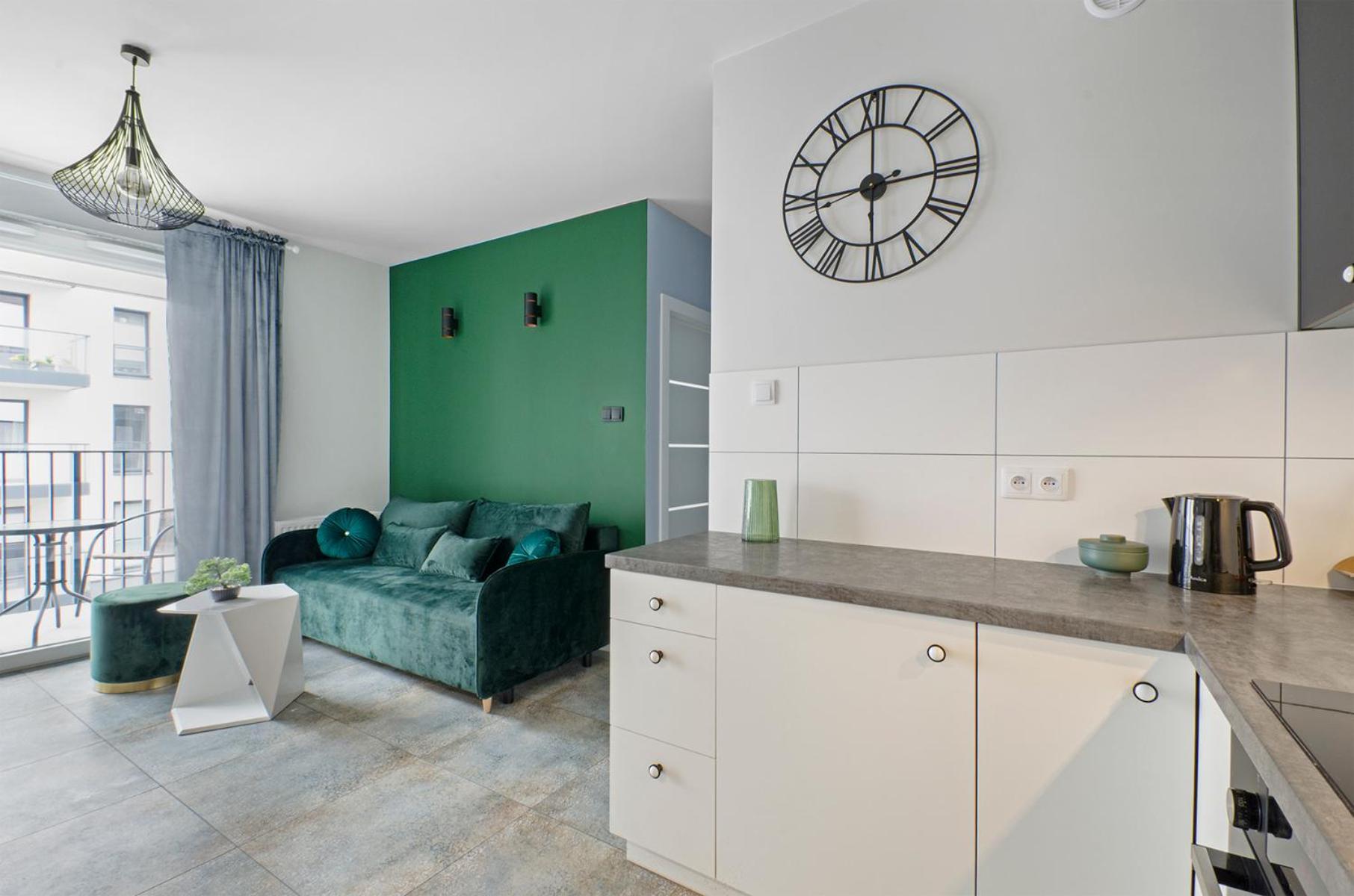 Lumina Lovely 2-Room Apartments With Balcony Lodz Экстерьер фото