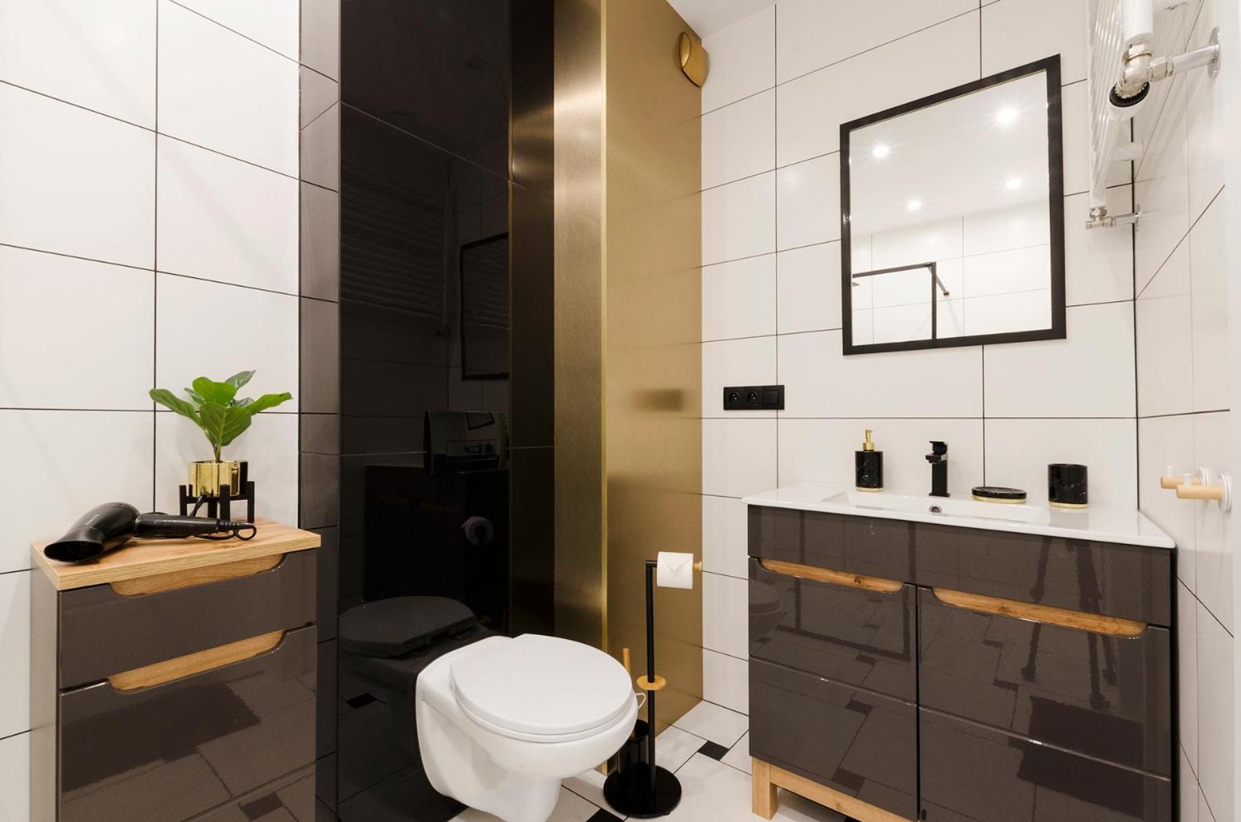 Lumina Lovely 2-Room Apartments With Balcony Lodz Экстерьер фото
