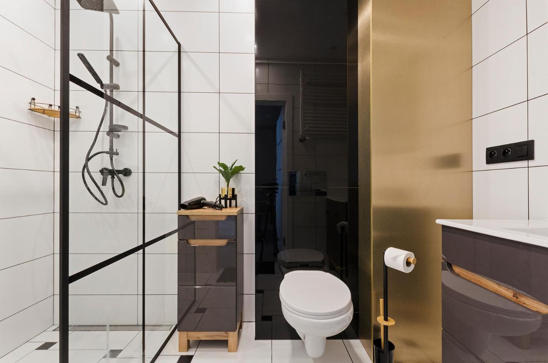Lumina Lovely 2-Room Apartments With Balcony Lodz Экстерьер фото