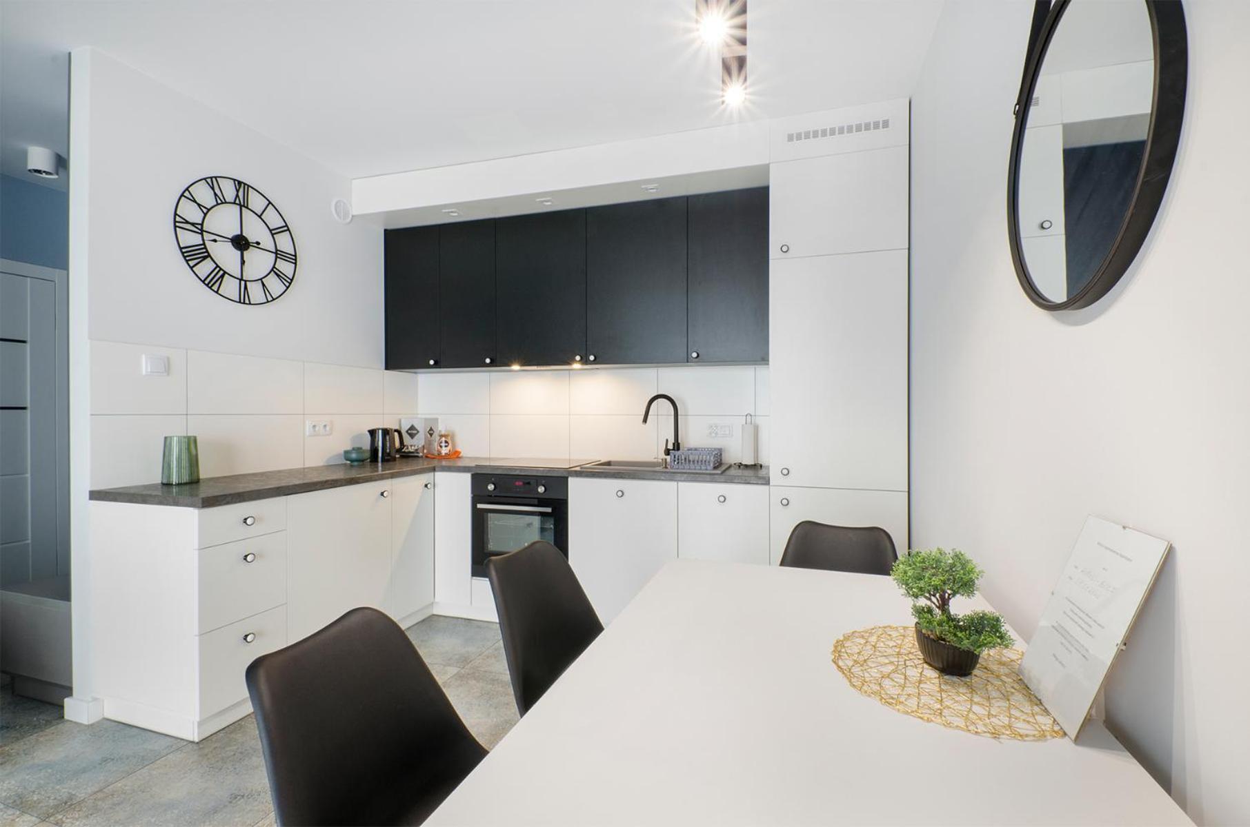 Lumina Lovely 2-Room Apartments With Balcony Lodz Экстерьер фото