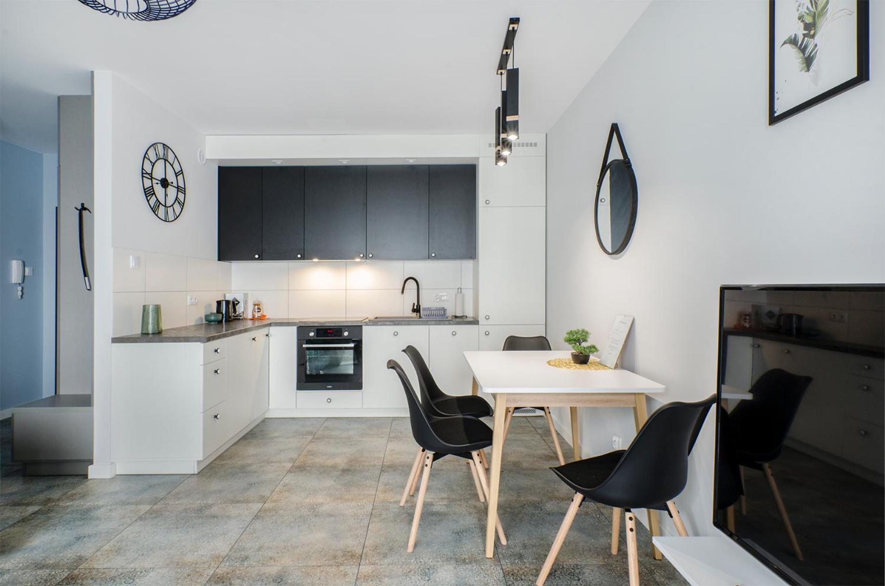 Lumina Lovely 2-Room Apartments With Balcony Lodz Экстерьер фото
