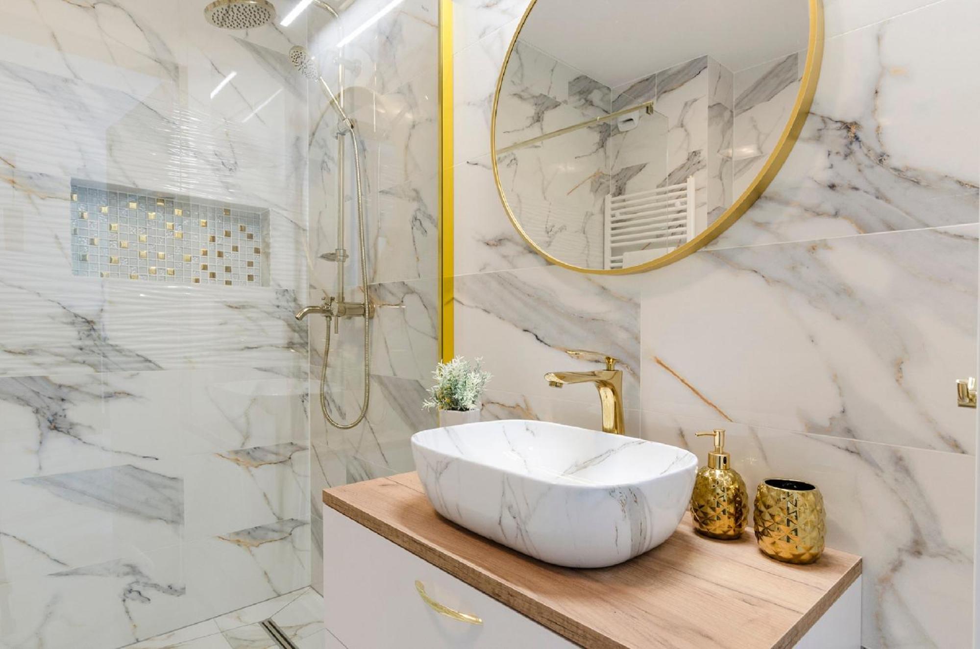Lumina Lovely 2-Room Apartments With Balcony Lodz Экстерьер фото